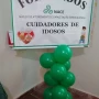 Foto 30