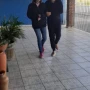 Foto 19